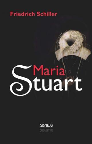 Maria Stuart 