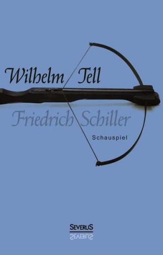 Wilhelm Tell 