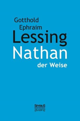 Nathan der Weise 