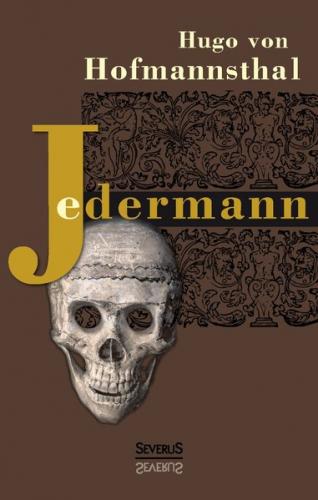 Jedermann 