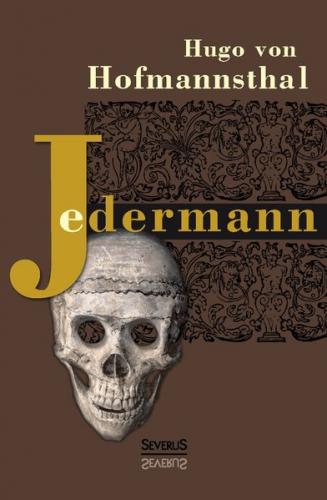 Jedermann 