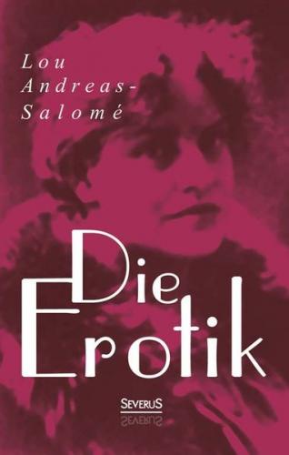 Die Erotik 