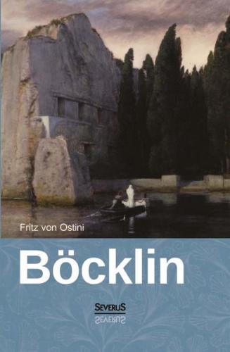 Arnold Böcklin 