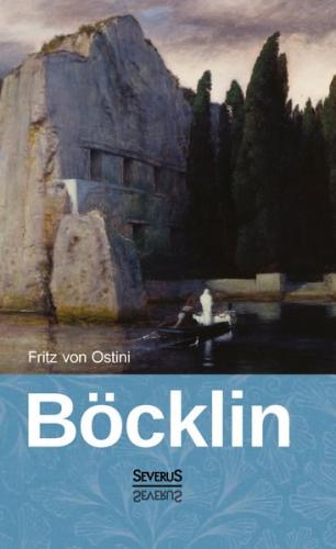Arnold Böcklin 