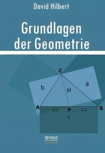 Grundlagen der Geometrie 