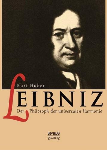 Leibniz 