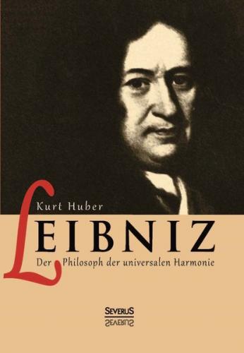 Leibniz 