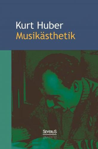 Musikästhetik 