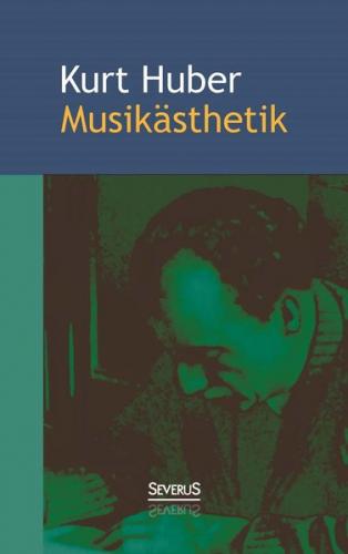Musikästhetik 