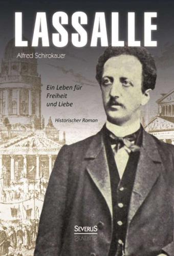 Lassalle 