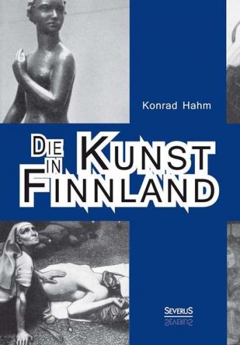 Die Kunst in Finnland 