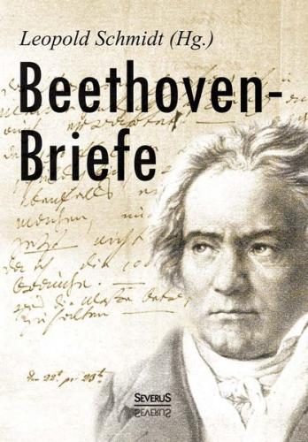 Beethoven-Briefe 