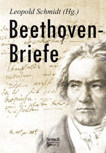 Beethoven-Briefe 