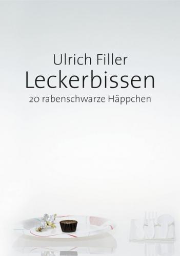 Leckerbissen 