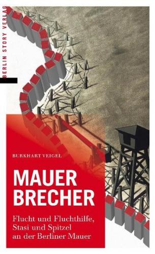 Mauerbrecher 