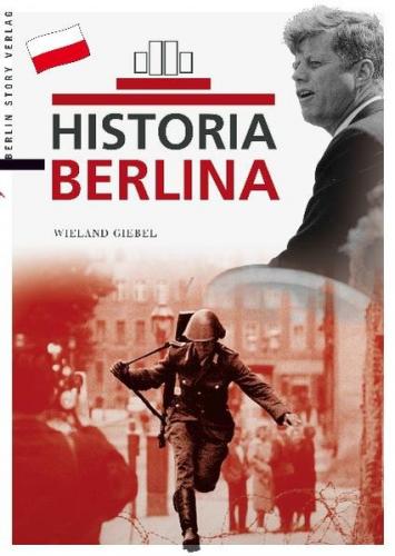 Historia Berlina 