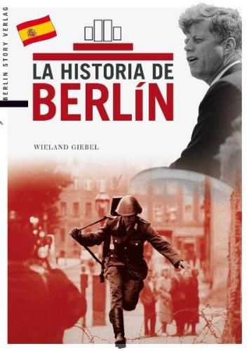 La historia de Berlín 