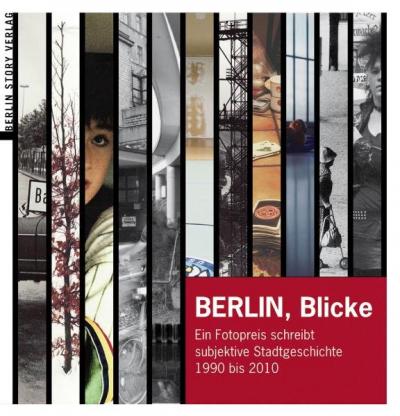 BERLIN, Blicke 