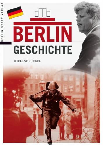 Berlin Geschichte 