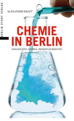 Chemie in Berlin 