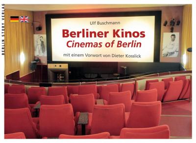 Berliner Kinos 