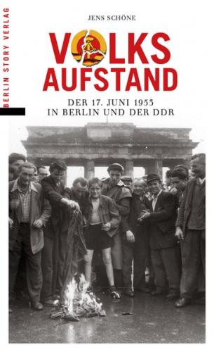 Volksaufstand 