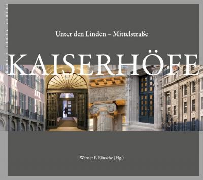 Kaiserhöfe 