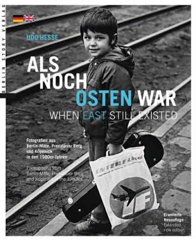 Als noch Osten war 