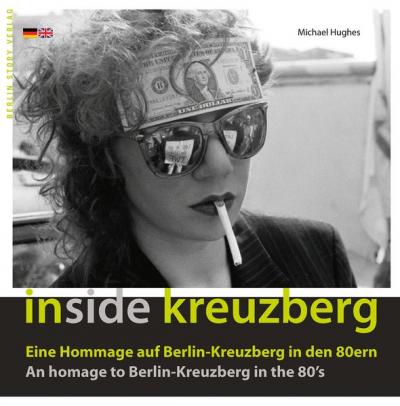 Inside Kreuzberg 