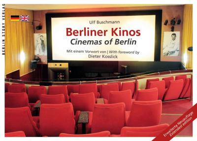 Berliner Kinos 