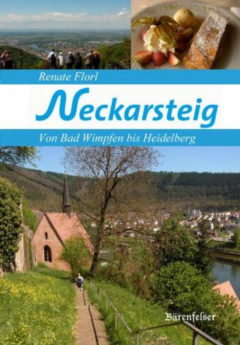 Neckarsteig 