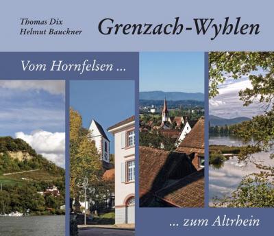 Grenzach-Wyhlen 