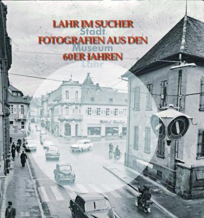 Lahr im Sucher 