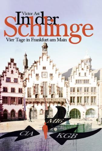 In der Schlinge 