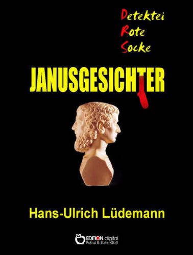 Janusgesichter 