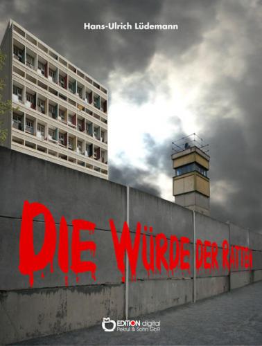 Die Würde der Ratten 