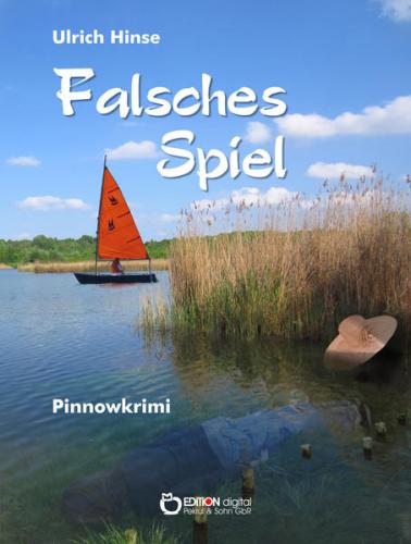 Falsches Spiel 