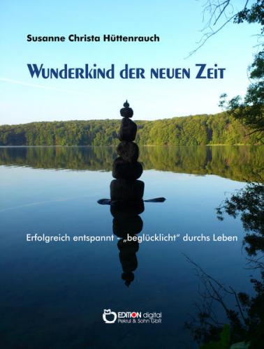 Wunderkind der neuen Zeit 