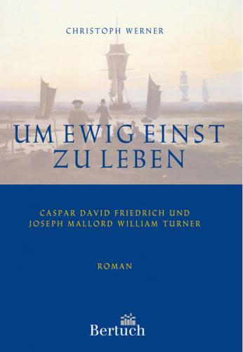 Um ewig einst zu leben (Ebook - EPUB) 