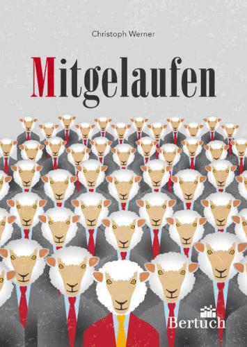Mitgelaufen 