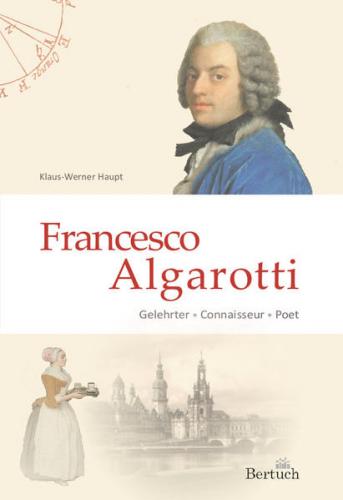 Francesco Algarotti 