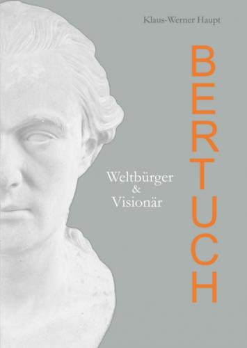 Bertuch 