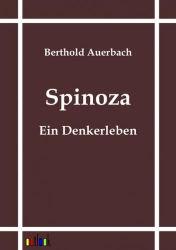 Spinoza 