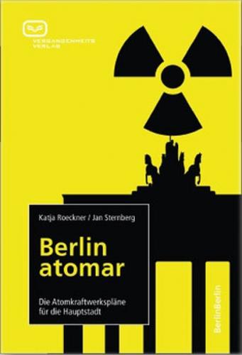 Berlin atomar 