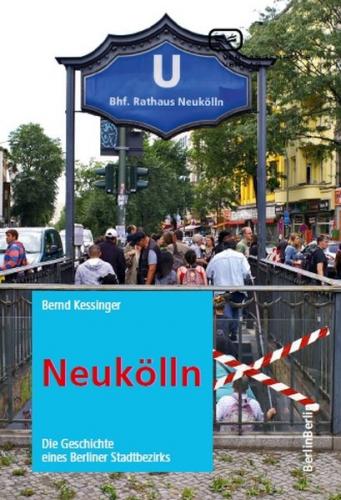 Neukölln 