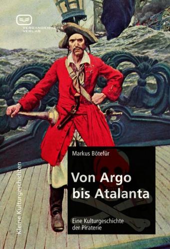 Von Argo bis Atalanta 