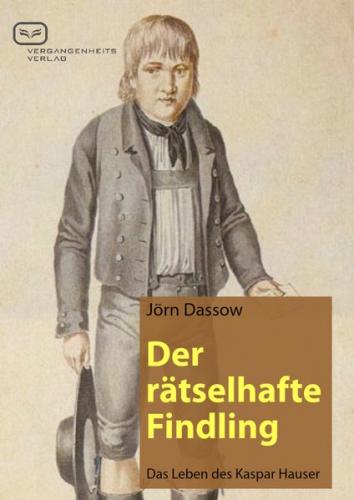 Der rätselhafte Findling (Ebook - pdf) 
