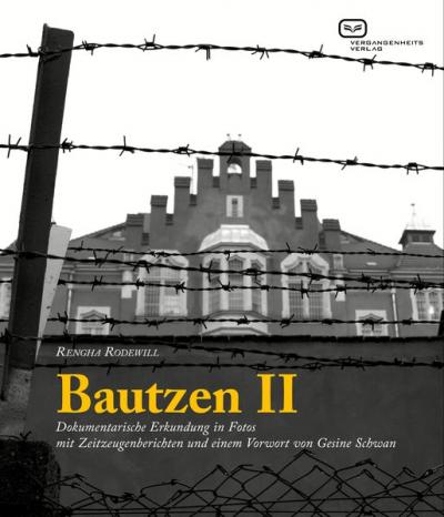 Bautzen II 
