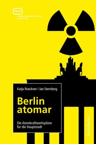 Berlin atomar (Ebook - pdf) 