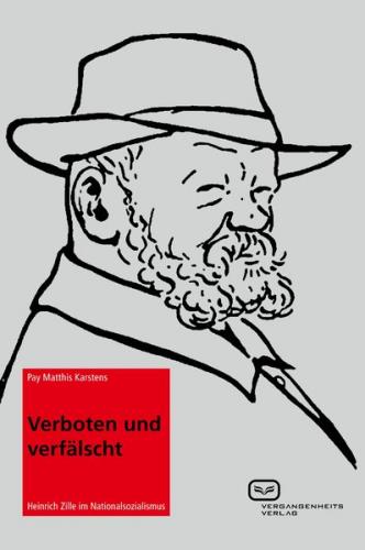 Verboten und verfälscht 